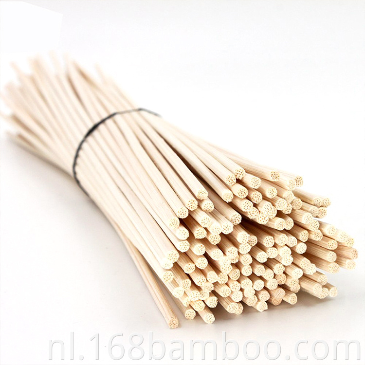 Natural Aroma Rattan Diffuser Sticks 